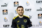20.11.2017 MFC Pensiunea LIN - Calia Press 66071714800000_foto-100.jpg
